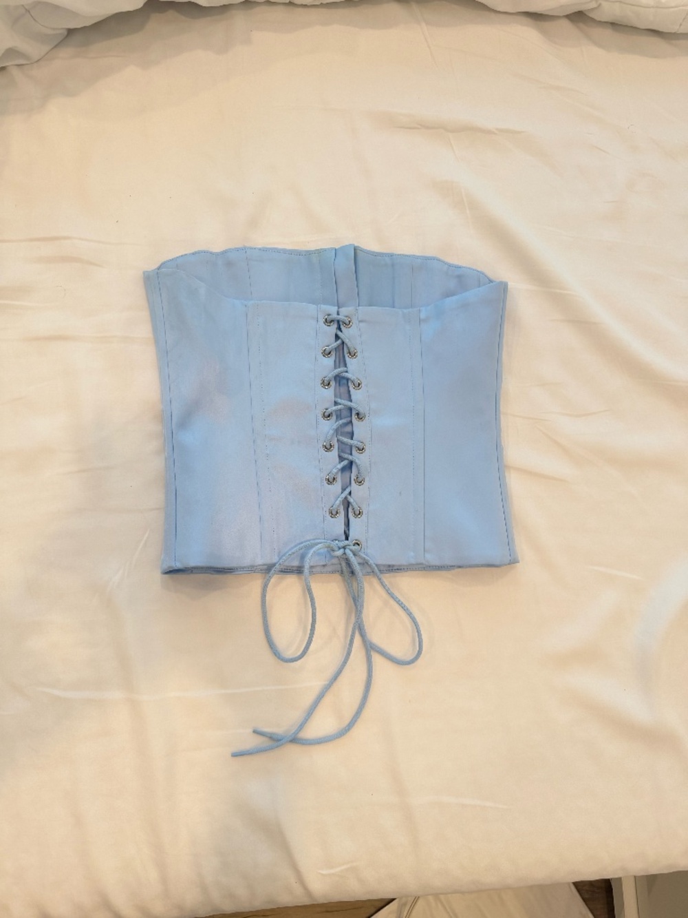 Guizo corset